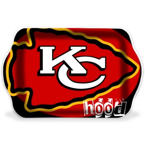 Design 589775 Rolling Trays