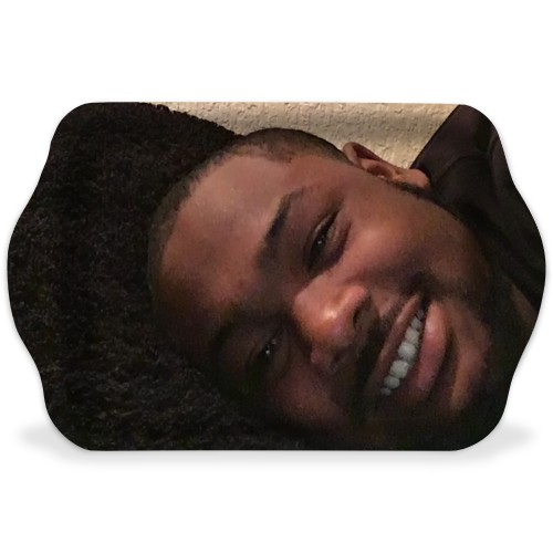 Design 589781 Rolling Trays