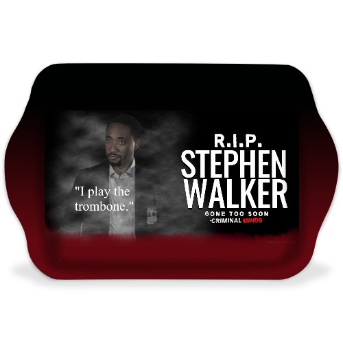 Design 589807 Rolling Trays Image