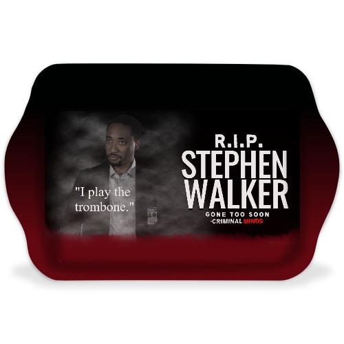 Design 589809 Rolling Trays