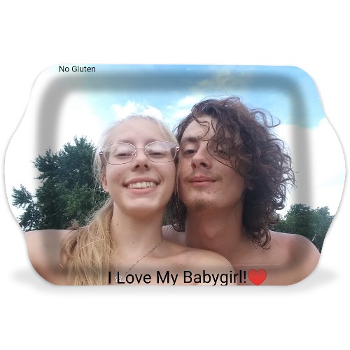 Design 589854 Rolling Trays Image
