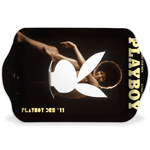 Design 589962 Rolling Trays