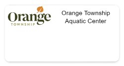 Design 589990 Custom Nametags Image