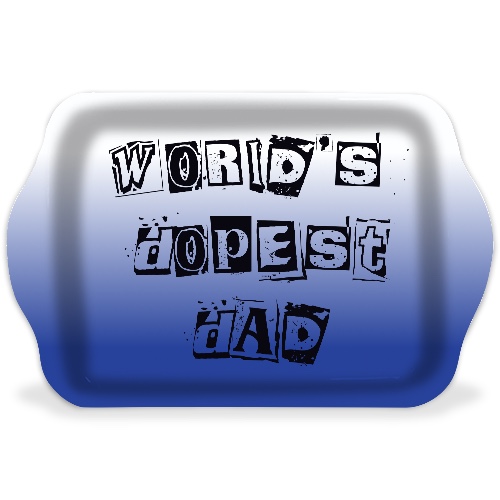 Design 590939 Rolling Trays