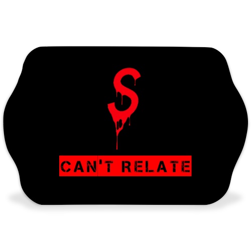 Design 590949 Rolling Trays