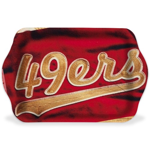 Design 591002 Rolling Trays
