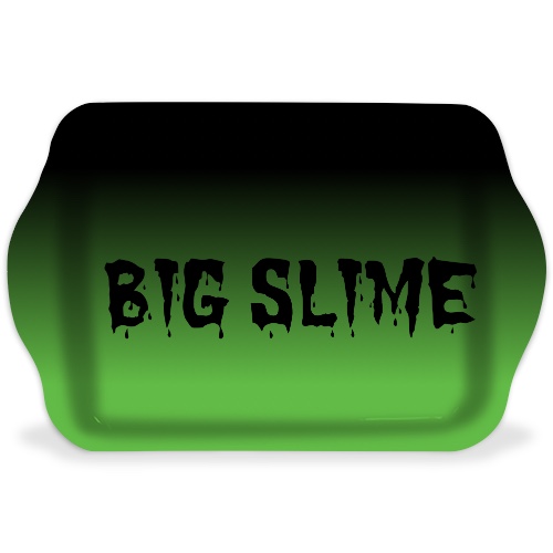 Design 591004 Rolling Trays