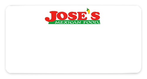 Design 591067 Custom Nametags