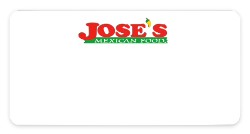 Design 591069 Custom Nametags Image