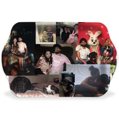 Design 591291 Rolling Trays Image