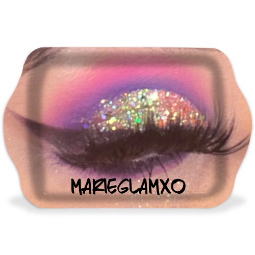 Design 591581 Rolling Trays
