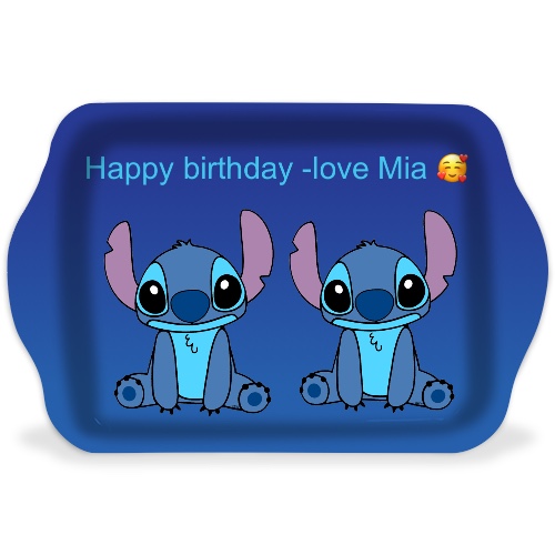 Design 591679 Rolling Trays Image