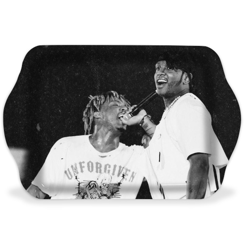 Design 591729 Rolling Trays Image
