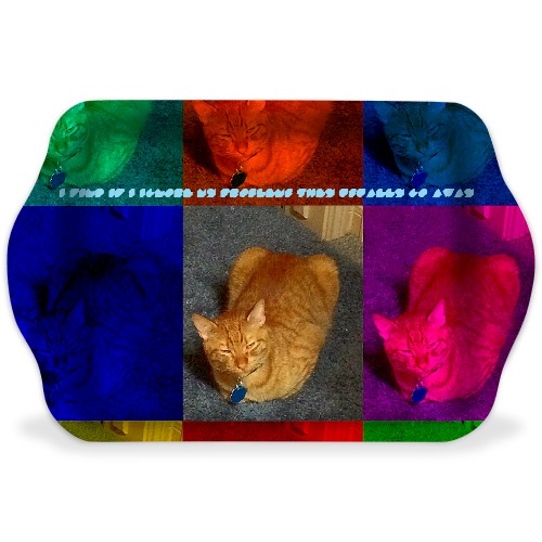 Design 591794 Rolling Trays Image