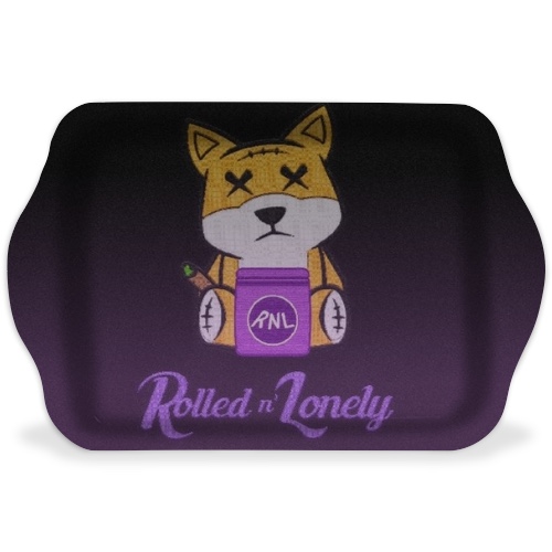 Design 591841 Rolling Trays Image
