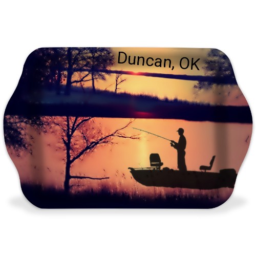 Design 591918 Rolling Trays Image