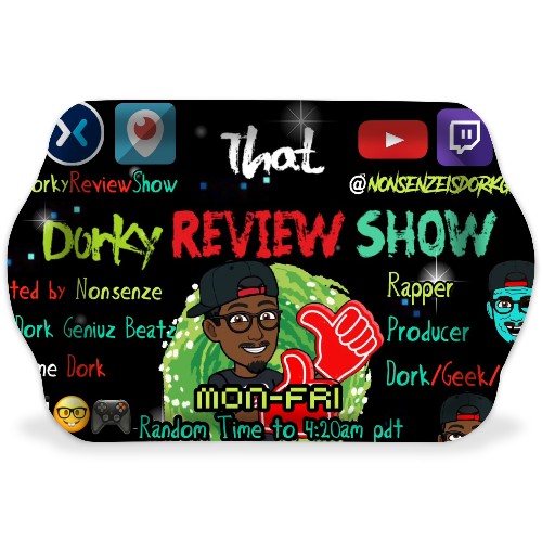 Design 591924 Rolling Trays Image