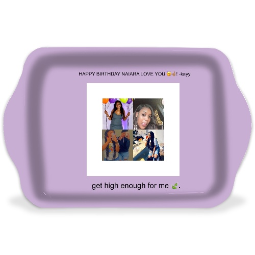 Design 591959 Rolling Trays Image
