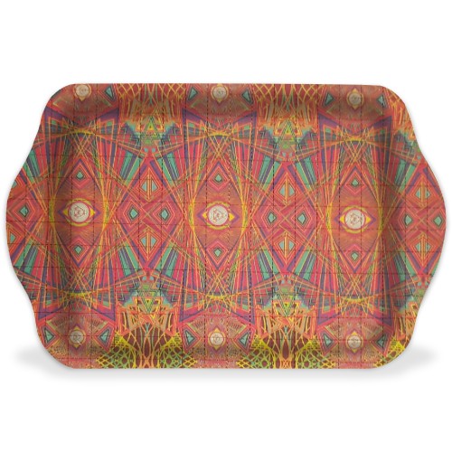Design 592046 Rolling Trays Image