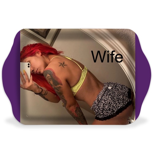 Design 592106 Rolling Trays Image