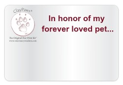 Design 592135 Custom Nametags Image