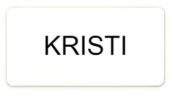 Design 592177 Custom Nametags Image