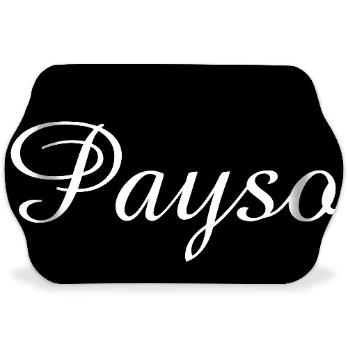 Design 592187 Rolling Trays Image