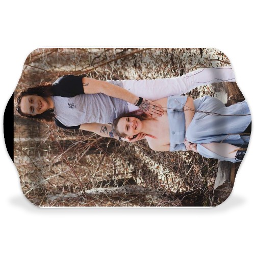Design 592229 Rolling Trays Image