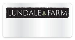 Design 592320 Custom Nametags Image