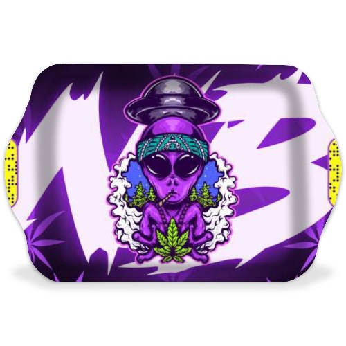 Design 592325 Rolling Trays Image