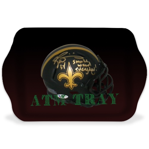 Design 592420 Rolling Trays Image