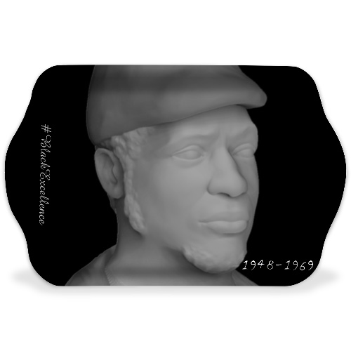 Design 592429 Rolling Trays Image
