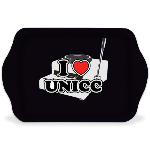 Design 592468 Rolling Trays Image