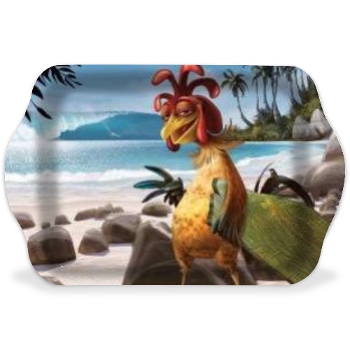 Design 592482 Rolling Trays Image
