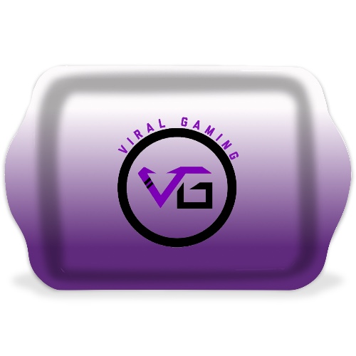 Design 592497 Rolling Trays Image
