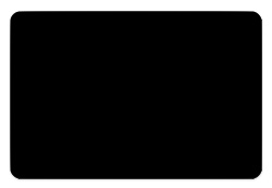 Design 592506 Custom Nametags Image