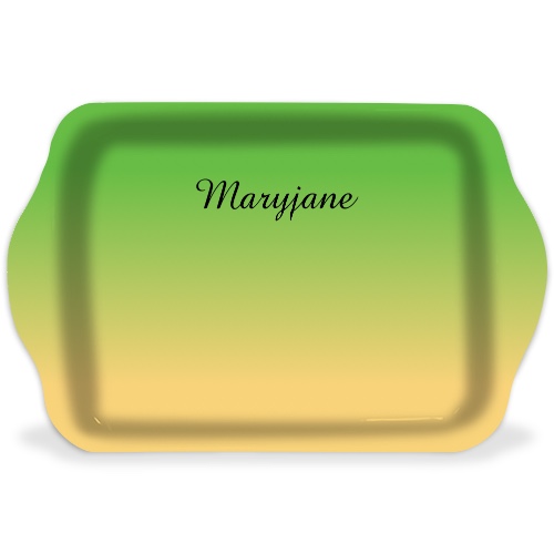 Design 592562 Rolling Trays Image