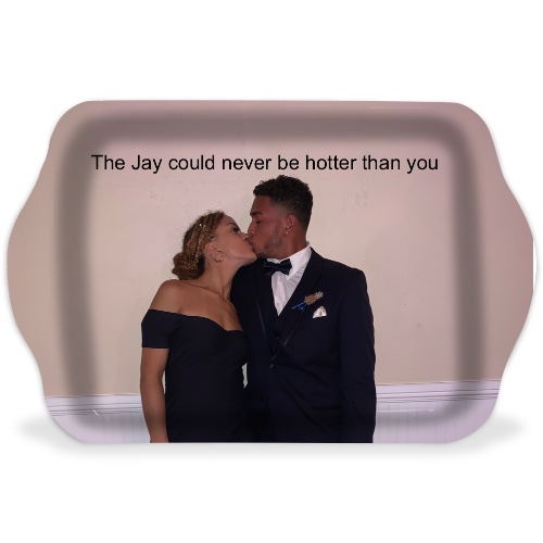 Design 592751 Rolling Trays Image