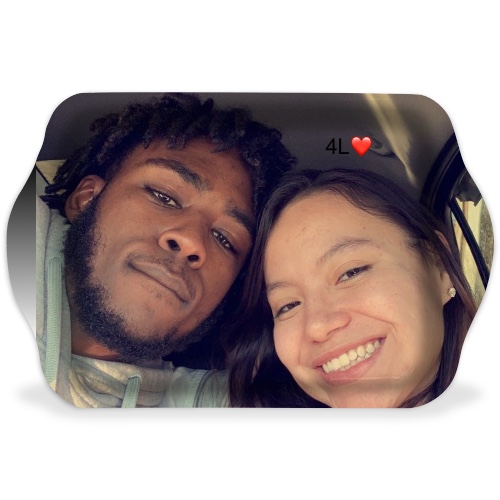 Design 592773 Rolling Trays Image