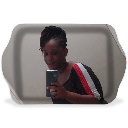 Design 592832 Rolling Trays Image