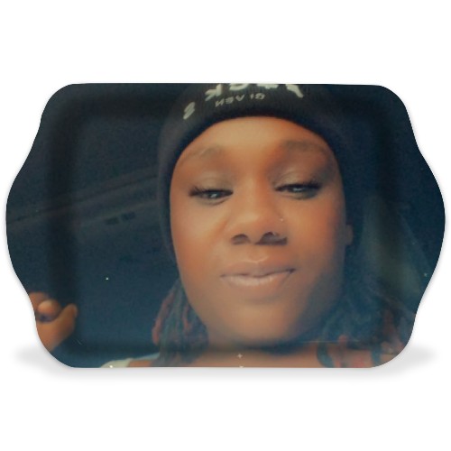Design 592834 Rolling Trays Image
