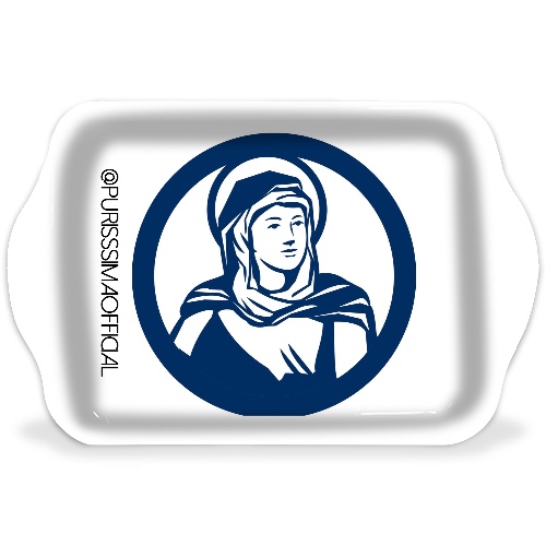 Design 592871 Rolling Trays Image