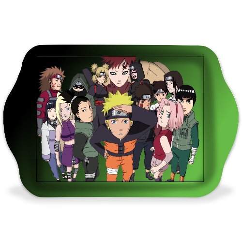 Design 592889 Rolling Trays Image