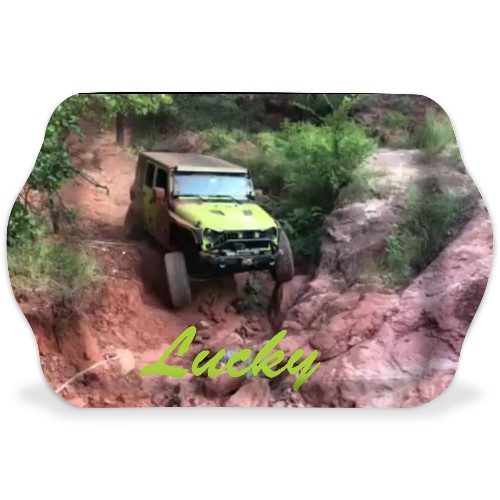 Design 592898 Rolling Trays Image