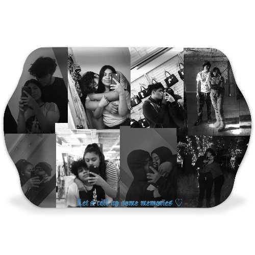 Design 592914 Rolling Trays Image