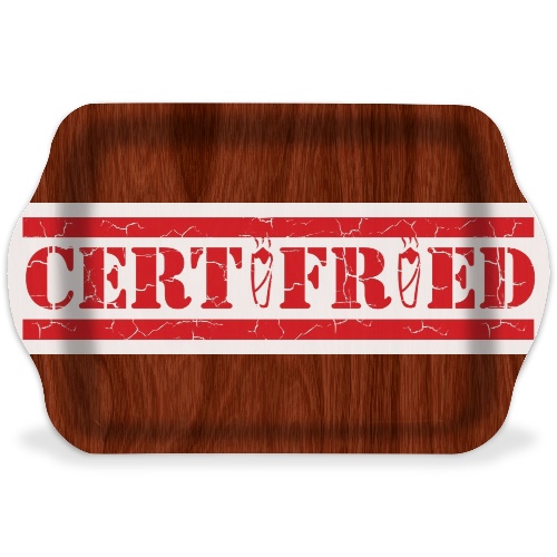 Design 592915 Rolling Trays Image
