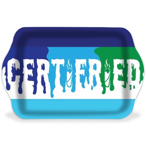 Design 592924 Rolling Trays Image