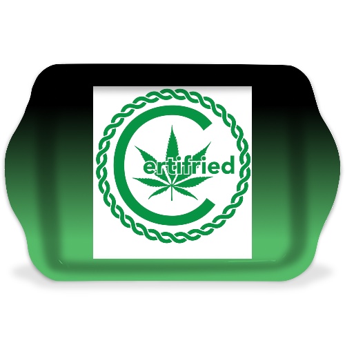 Design 592925 Rolling Trays Image