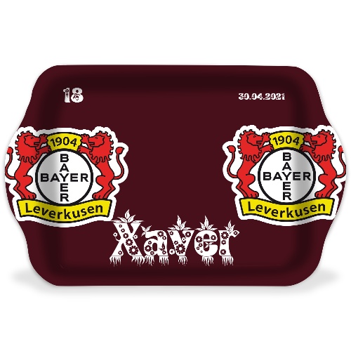 Design 592998 Rolling Trays Image
