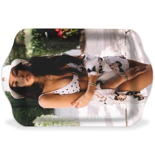 Design 593031 Rolling Trays Image